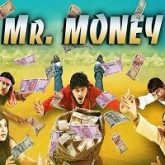 Mr. Money Hindi Dubbed