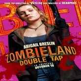 Zombieland Double Tap (2019)