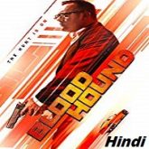 Bloodhound Hindi Dubbed