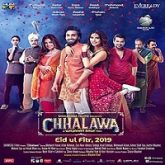 Chhalawa (2019)