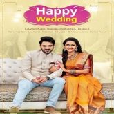 Happy Wedding 2020 Hindi Dubbed