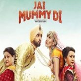 Jai Mummy Di (2020)