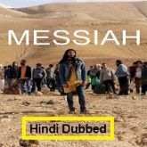 Messiah (2020) Hindi Dubbed Season 1