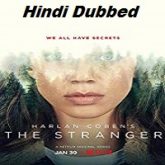 The Stranger Hindi Dubbed