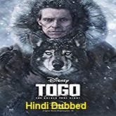 Togo Hindi Dubbed