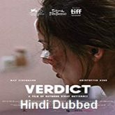 Verdict Hindi Dubbed