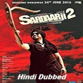 Sardaarji 2 Hindi Dubbed