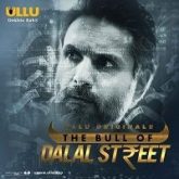 The Bull Of Dalal Street (2020) Part 1