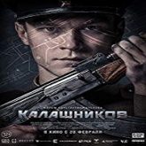 Kalashnikov Hindi Dubbed