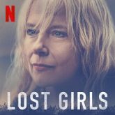 Lost Girls Hindi Dubbed