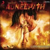 Agneepath (2012)