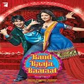 Band Baaja Baaraat (2010)