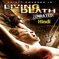 Living Death Hindi Dubbed