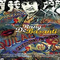 Rang De Basanti (2006)