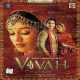 Vivah (2006)