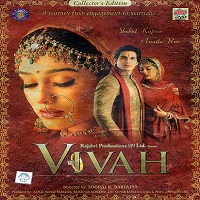 Vivah (2006)