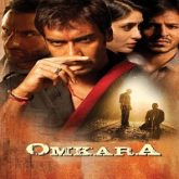 Omkara (2006)