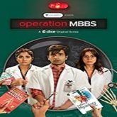 Operation MBBS (2020) Hindi Season 1