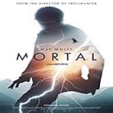 Mortal (2020) Hindi Dubbed