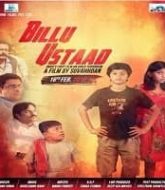 Billu Ustaad (2018)