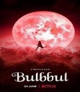 Bulbbul (2020)