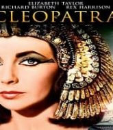 Cleopatra (1963)