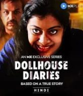 Dollhouse Diaries (2020) Hindi Season 1