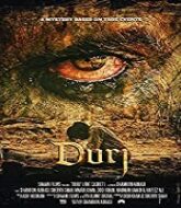 Durj (2019)