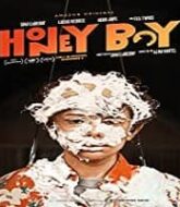 Honey Boy Hindi Dubbed