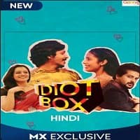 Idiot Box (2020) Hindi Season 1