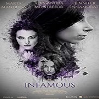 Infamous Hindi Dubbed