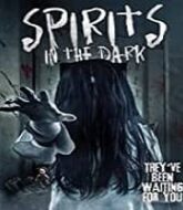 Spirits in the Dark Hindi Dubbed