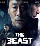 The Beast 2019 Hindi Dubbed