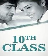 10th Class Hindi Dubbed