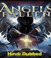 Angels Fallen Hindi Dubbed