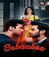 Bebaakee (2020) Hindi Season 1