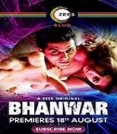 Bhanwar (2020) Hindi Season 1