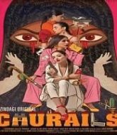 Churails (2020) Hindi Season 1