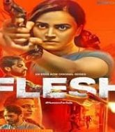 Flesh (2020) Hindi Season 1