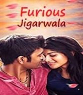 Furious Jigarwala Hindi Dubbed