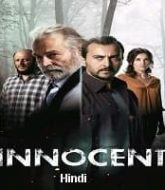 Innocent (Masum) Hindi Season 1