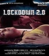 Lockdown 2.0 (2020)