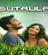 Sutrula Hindi Dubbed