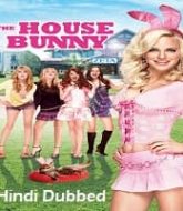 The House Bunny Hindi Dubbed