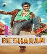 Besharam (2013)