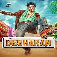 Besharam (2013)