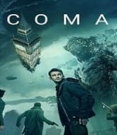 Coma (2019)