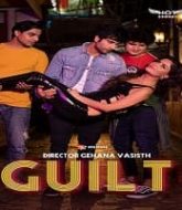 Guilt (2020)