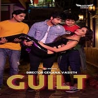 Guilt (2020)