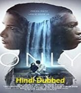 Only 2020 Hindi Dubbed